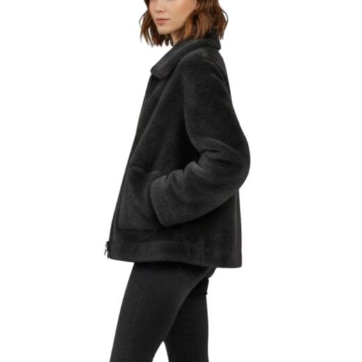 MARELLA CAPPOTTO DONNA