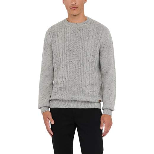 Liu Jo Maglia Uomo