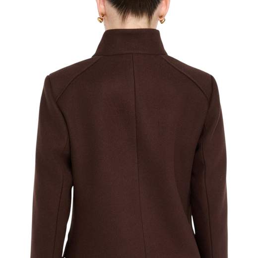 Liu Jo Cappotto Donna
