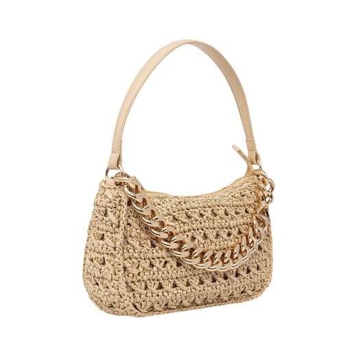TWINSET BORSA DONNA