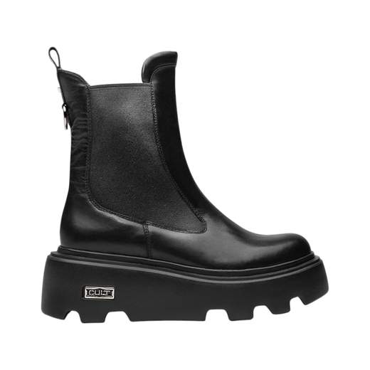 Cult Stivaletto Donna