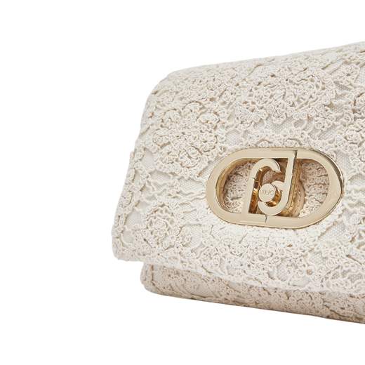 Liu Jo Borsa Donna