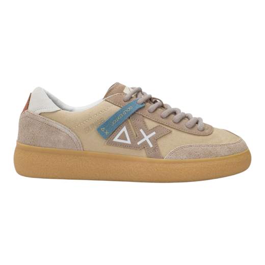 Sun68 Sneakers Uomo