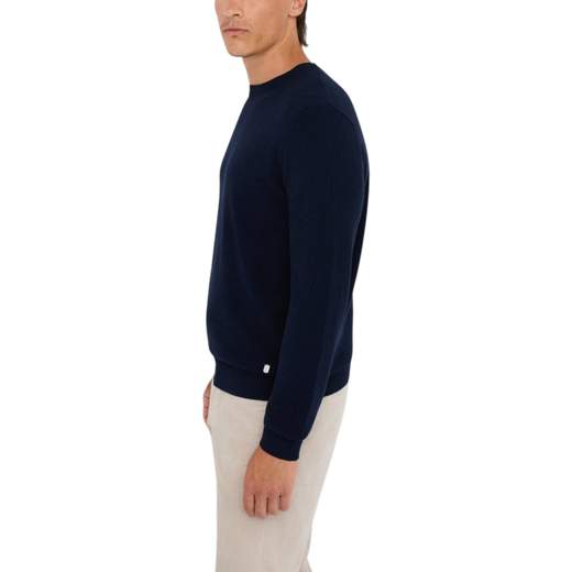 Liu Jo Maglia Uomo