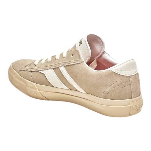 PRO-KEDS SNEAKERS UOMO