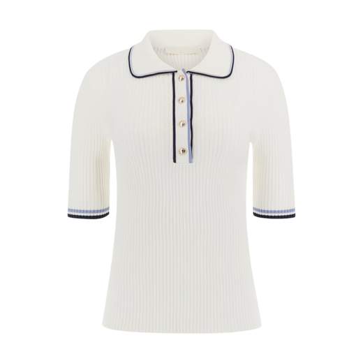 Guess Jeans Polo Donna