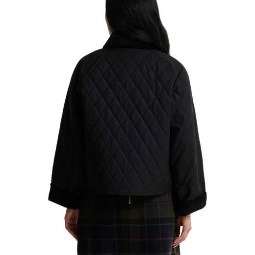BARBOUR GIUBBINO DONNA