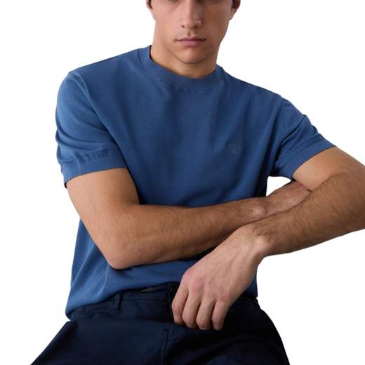 LIU JO MAGLIA UOMO
