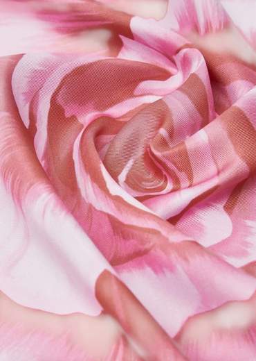 LIU JO FOULARD DONNA