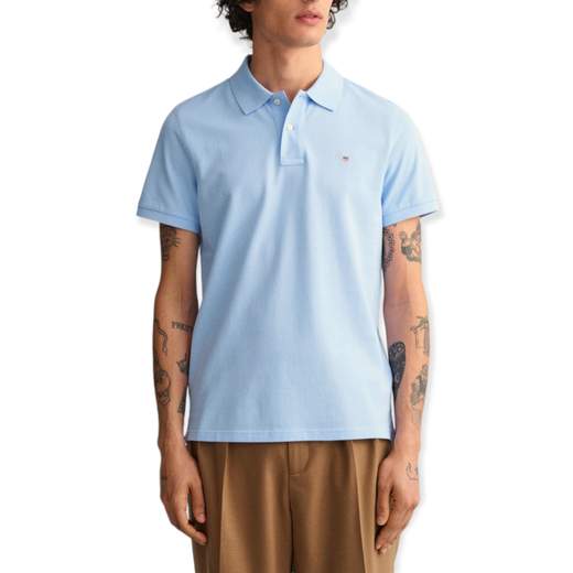 Gant Polo Uomo