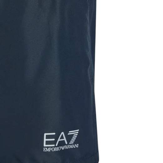 EA7 COSTUME UOMO