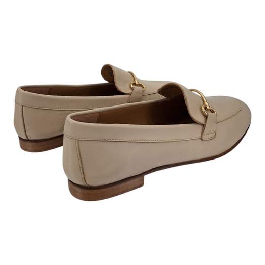 Ianniello Mocassino Donna