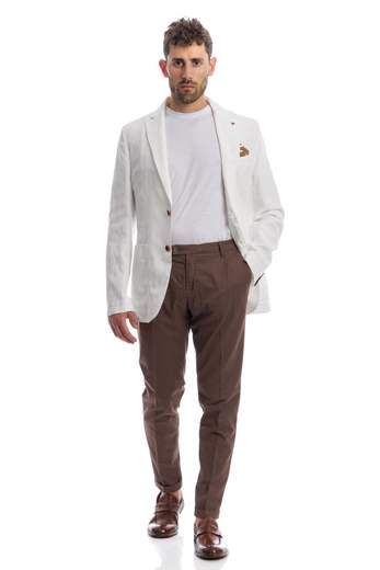 At.p.co Giacca Uomo A242alan60-tc514