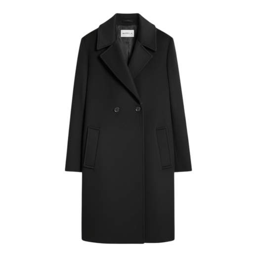 MARELLA CAPPOTTO DONNA