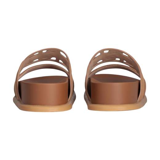 Liu Jo Ciabatta Donna