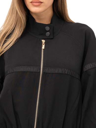 Twinset Completo Donna