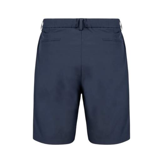 Censured Bermuda Uomo