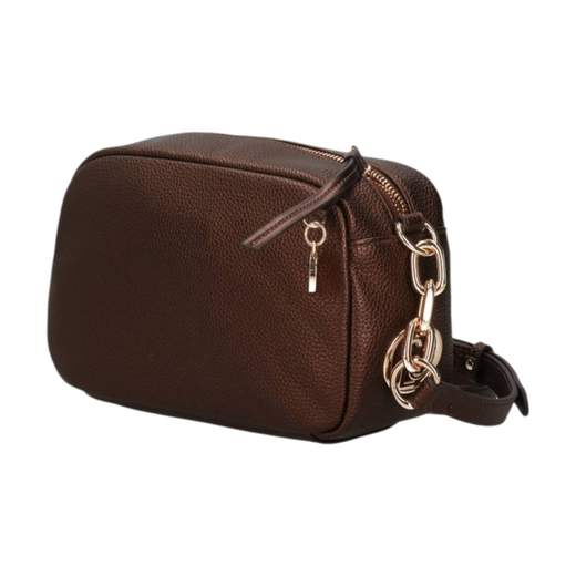 LIU JO BORSA DONNA