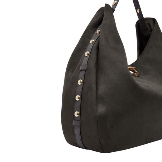 LIU JO BORSA DONNA