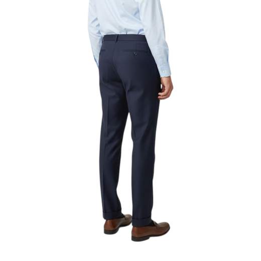Michael Coal Pantalone Uomo