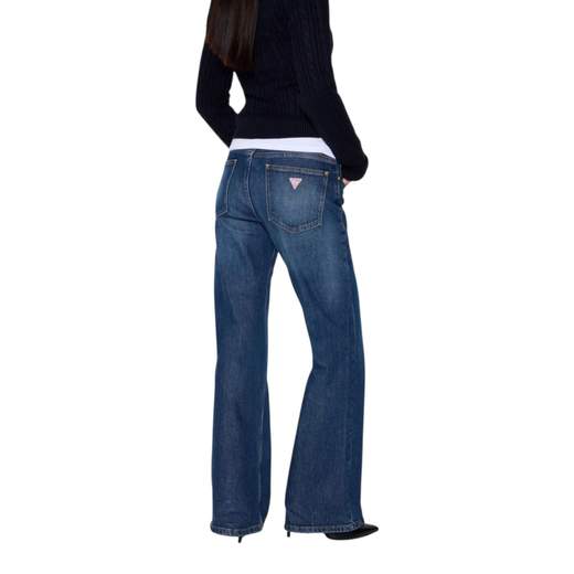 GUESS JEANS W6BAJ7-D2097