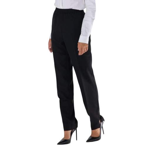 Guess Jeans Pantalone Donna