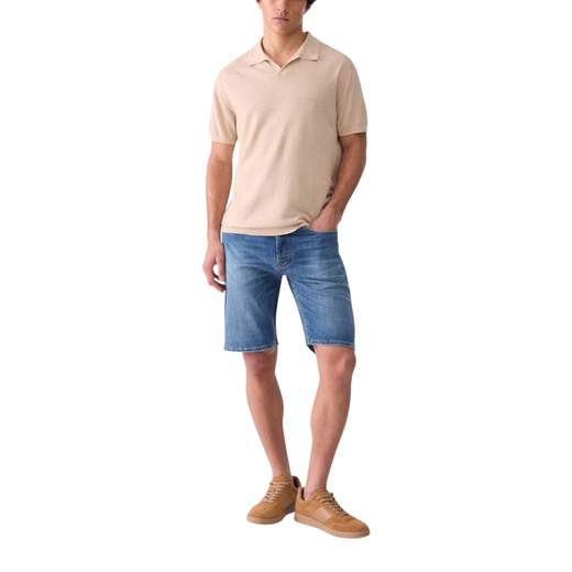 LIU JO BERMUDA UOMO