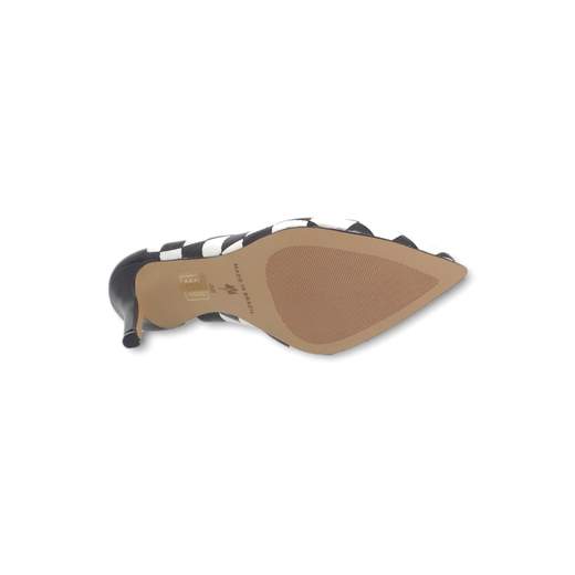 Capelli Rossi Decollete' Donna 10632-579-685