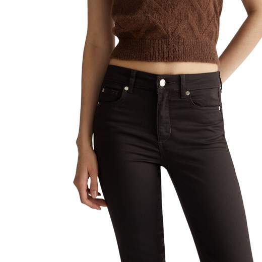 Liu Jo Pantalone Donna