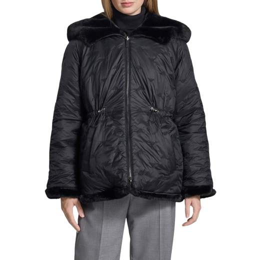 EMPORIO ARMANI GIUBBINO DONNA