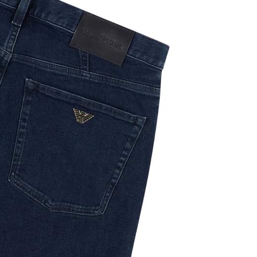 Emporio Armani Jeans Uomo