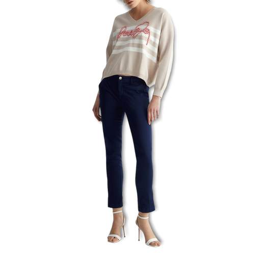 Liu Jo Pantalone Donna