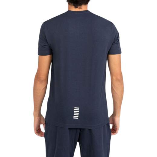 Ea7 T-shirt Uomo