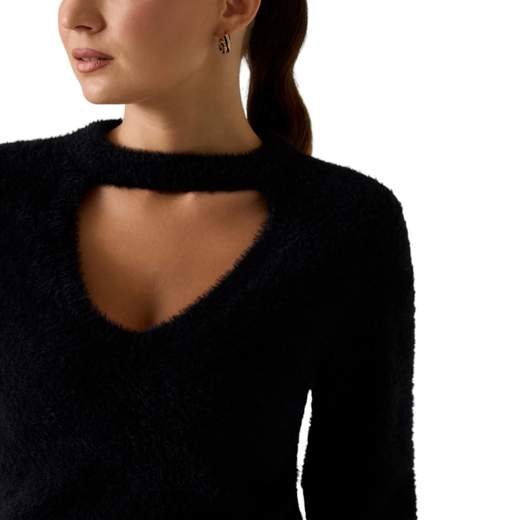 Guess Jeans Maglia Donna