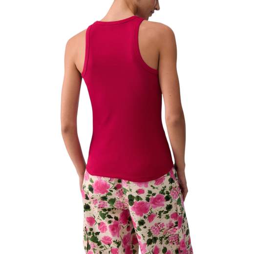 LIU JO CANOTTA DONNA