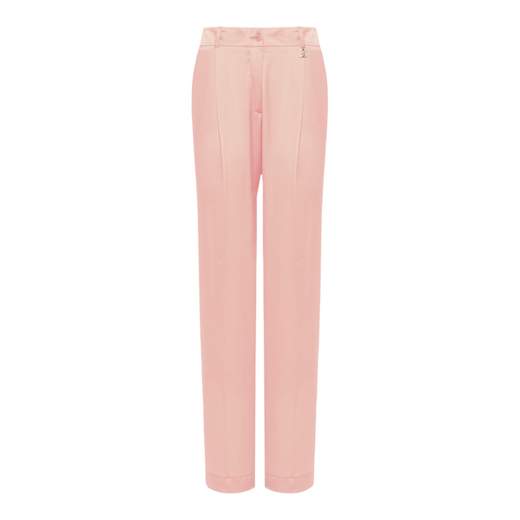 Blugirl Pantalone Donna