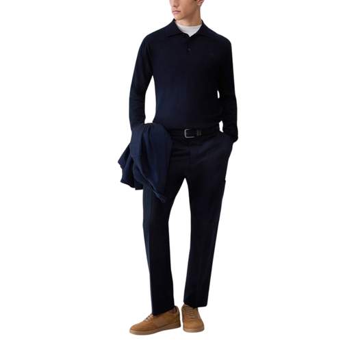 LIU JO POLO UOMO