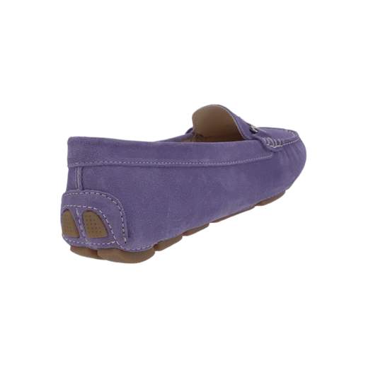 Ianniello Mocassino Donna 7937