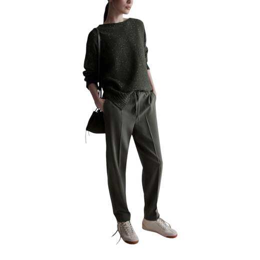 Marella Maglia Donna