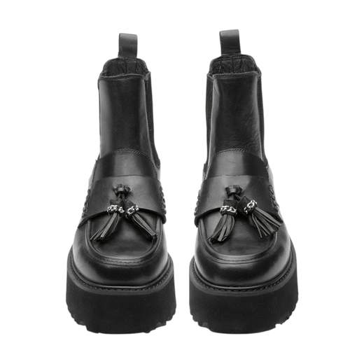 Cult Stivaletto Donna