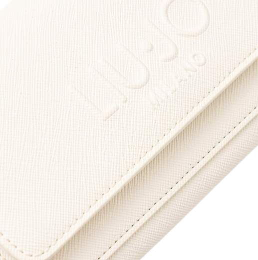 Liu Jo Pochette Donna