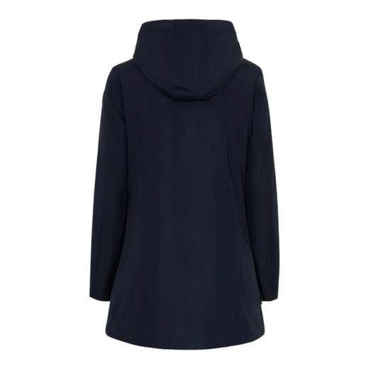 Suns Giubbino Donna