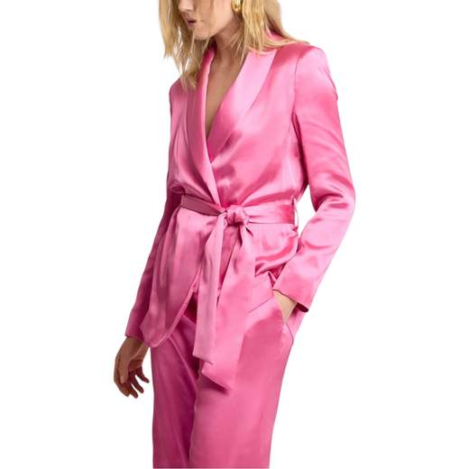 KOCCA GIACCA DONNA