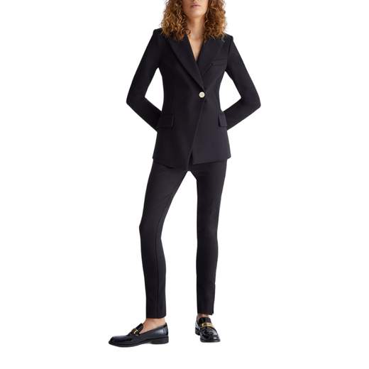 Liu Jo Pantalone Donna
