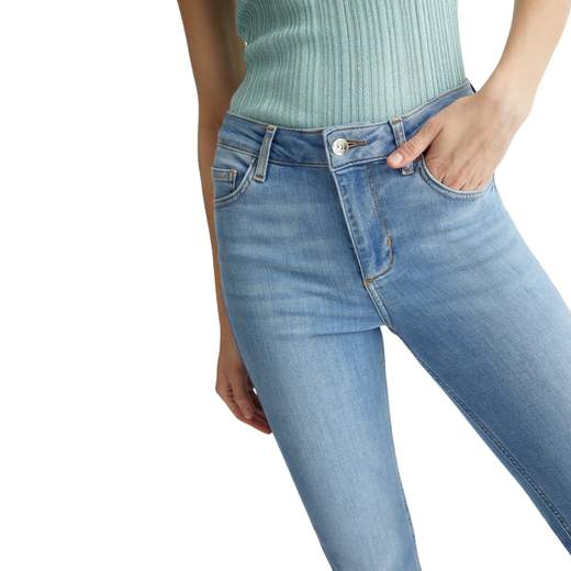 Liu Jo Jeans Donna