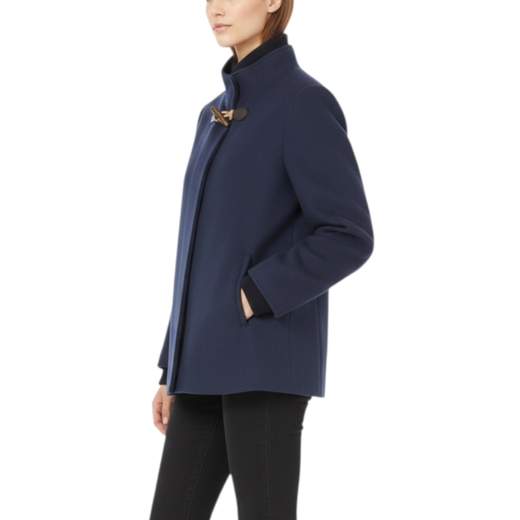 Fly Girl Cappotto Donna