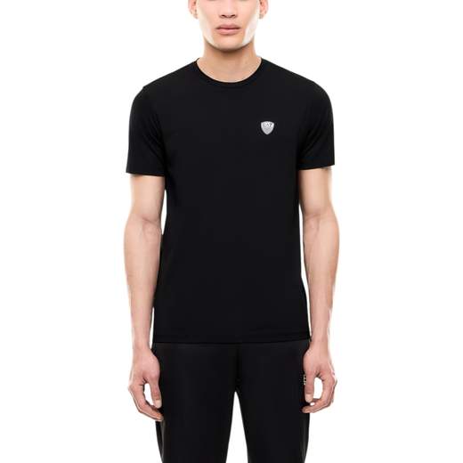 EA7 T-SHIRT UOMO