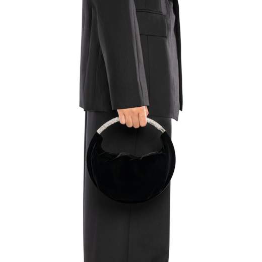 Twenty Fourhaitch Pochette Donna