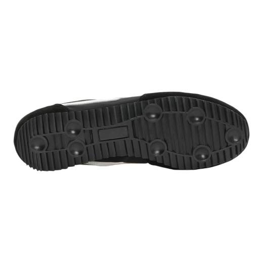 PRO-KEDS SNEAKERS UOMO