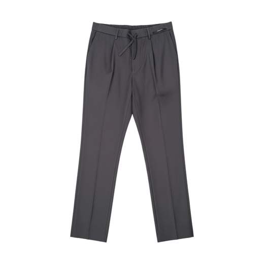 Michael Coal Pantalone Uomo